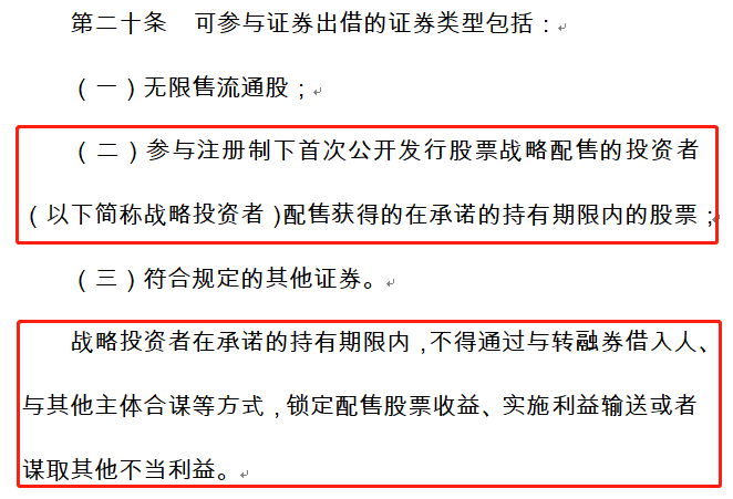 奇！上市首日 惊现天量融券做空？