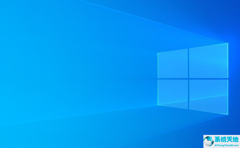 win10不激活影响使用吗(windows有必要激活吗)