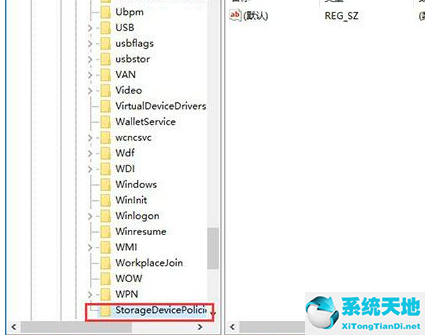 win10iso镜像能不能复制到u盘使用(win10禁止u盘复制)