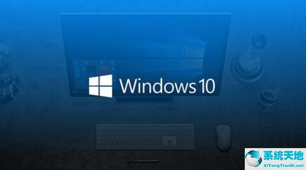 win10错误代码0x80070035找不到网络路径(win10错误代码0x80072f8f)