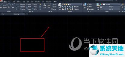 cad2022怎么打字(autocad2018如何输入文字)