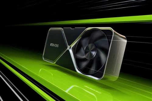 老黄打鸡血！RTX5090曝光：性能较上代暴增70% 堆料无敌