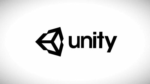 Unity涨价政策变更已被泄露：超百万美元用户抽成4％