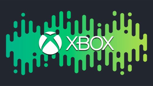 Xbox部门KPI泄露：去年四月第三方厂商每小时赚0.13美元？