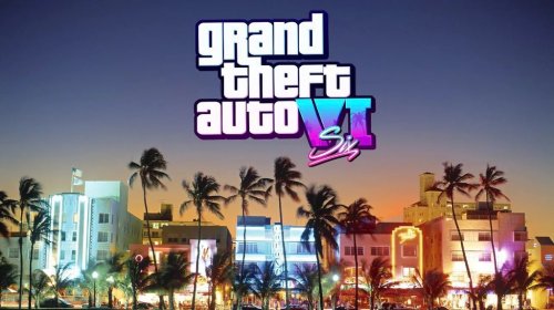 《GTA6》泄露事件一周年：游戏史上最大泄密事件