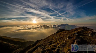 到江西明月山高铁是到哪站下(江西明月山坐高铁)