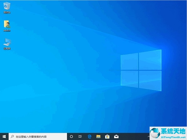 windows10笔记本卡(w10笔记本死机画面卡住不动)