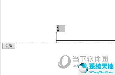 word文档怎么设置页码(word2016怎么设置页码)