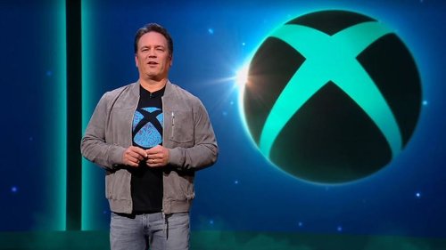 斯宾塞在邮件中承认！2022年没游戏是Xbox的灾难