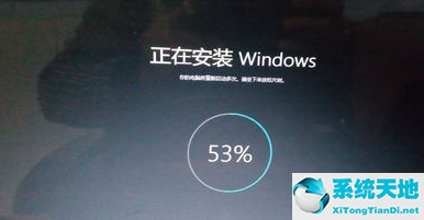 w10重置此电脑失败(win10重置电脑失败怎么办解决)