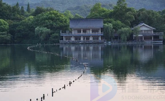 南京游玩十大景点(南京游玩十大景点中山陵门票)