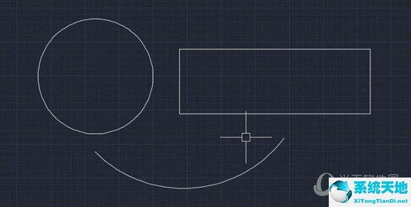 cad制图2014初学入门教程(cad2011制图初学入门)