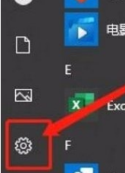 win10系统怎么查看工作组(win10系统怎么查看ip地址)