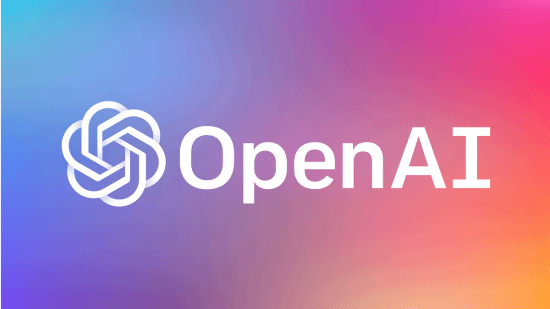 十几名作家联合起诉OpenAI 《权游》作者也在其中