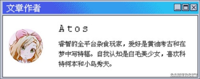 四块钱一桶的冰红茶，拯救了多少打工人