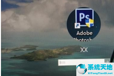 win10怎么切换用户到administrator(win10怎么切换用户名)