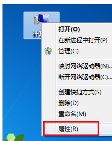 win10专业版激活密钥永久激活码大全2023(win10专业版激活密钥永久激活码2023)