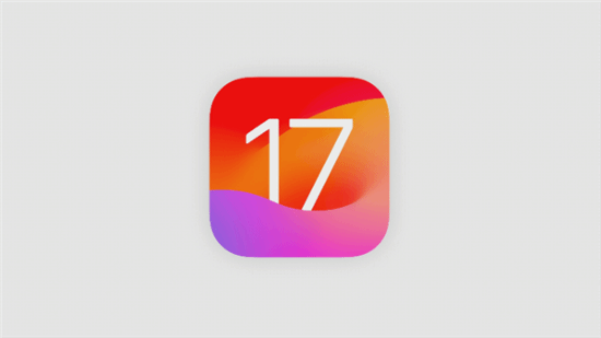 苹果发布iOS 17新版本：专为iPhone 15系列而生