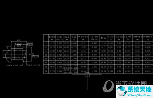 cad2015怎么转换成pdf格式(2014cad导入pdf)