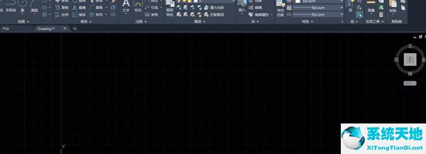 cad2021背景怎么调成白色(autocad2021如何将背景调成白色)