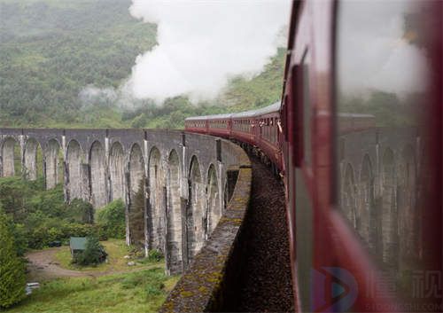 瑞金十大旅游景点介绍