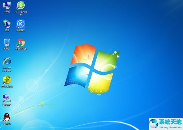 win7系统怎么重装ie浏览器(win7系统怎么重装win10系统)