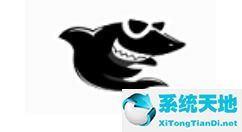 黑鲨装机大师u盘安装win10(黑鲨装机大师教程win10)