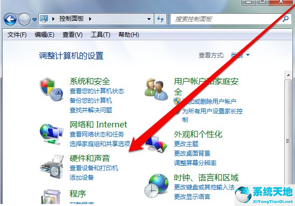 win7没有u盘驱动(安装的win7没有usb驱动)