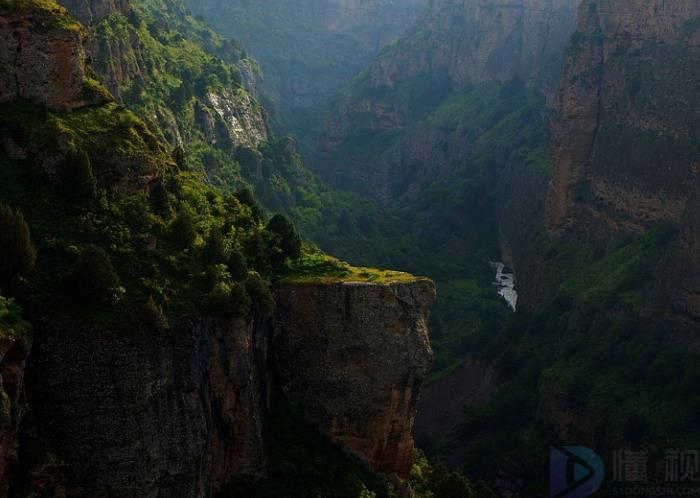 亚洲最有名的十大景点(亚洲最著名的十大旅游景点)