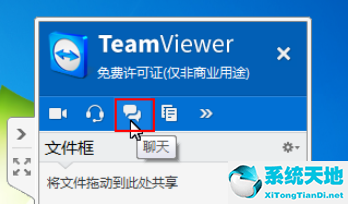 teamviewerq(teamviewer?)