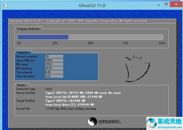 重装完电脑系统win7很卡怎么办(win7电脑重装系统后变得很卡)