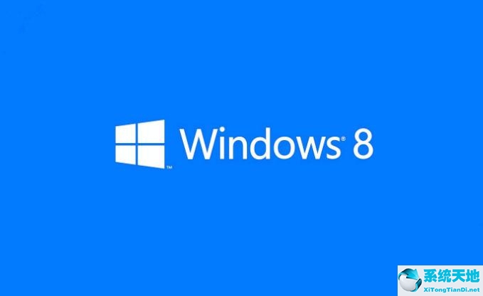 dell笔记本win8改win7bios设置(win8怎么进入bios开启vt虚拟化)