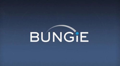 吉姆·瑞恩：Bungie为PS带来的价值比动视更多