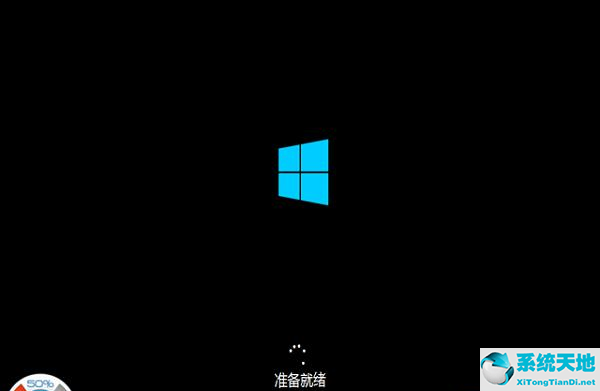 重装完电脑系统win7很卡怎么办(win7电脑重装系统后变得很卡)