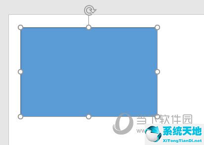 ppt图片设置图透明度有几种方法(ppt文本框透明度设置)