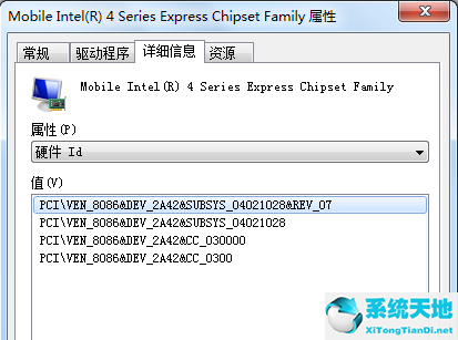 win7自带的ie浏览器没有设置选项(win7浏览器选项卡设置)