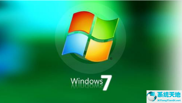 win7设置兼容性后还是打不开软件(win7系统不兼容应用程序解决)