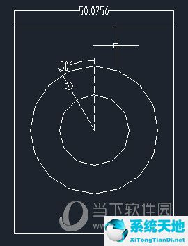 2014版cad标注样式设置参数最合适(cad2014标注样式怎么设置合理)