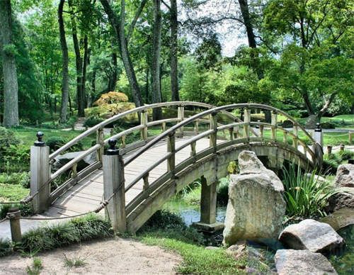 浙江十大春季旅游景点(浙江春天旅游必去十大景点)