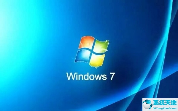 windows7系统卡顿怎么解决(windows7联想卡顿怎么升级)