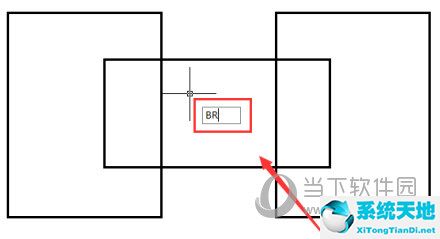 word怎么删除表格线条(页眉线条怎么删除)