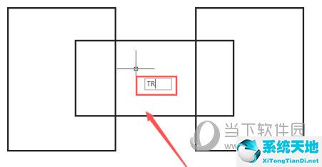 word怎么删除表格线条(页眉线条怎么删除)