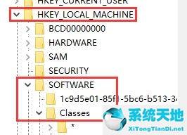 win7更改休眠时间设置(win7更改屏幕亮度没有反应)