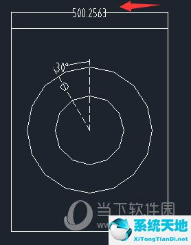 2014版cad标注样式设置参数最合适(cad2014标注样式怎么设置合理)