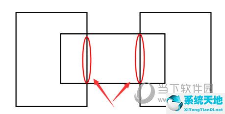 word怎么删除表格线条(页眉线条怎么删除)