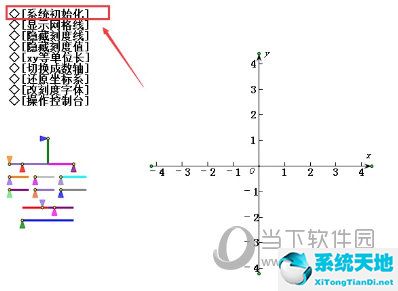 几何画板如何把抛物线上下平移(几何画板如何画过三点的抛物线)