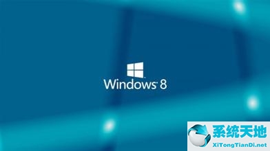 为什么用win8系统人很少(为什么很少人用win8系统)