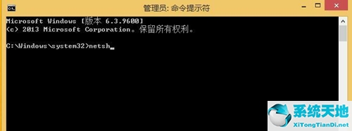 华为平板应用商店无法打开怎么办(微软应用商店无法打开解决办法)