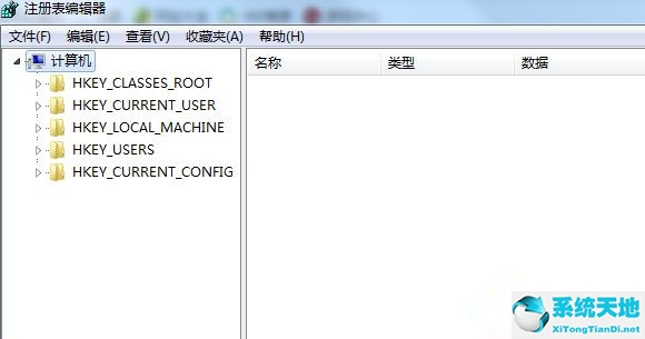 新装的win7识别不了u盘(重装win7后无法识别u盘)