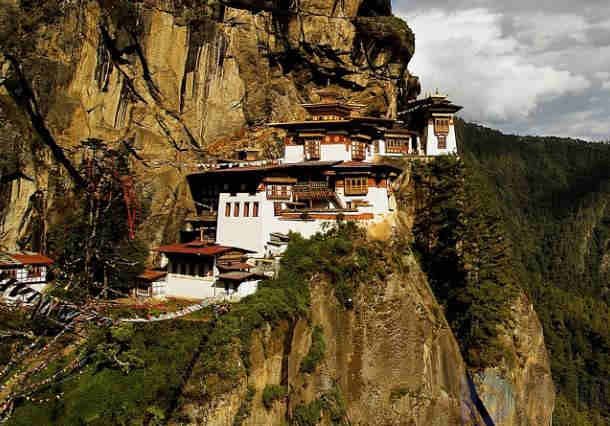 深圳十大著名寺庙(深圳有求必应寺庙)